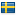 instahacking.net server is located in Sweden